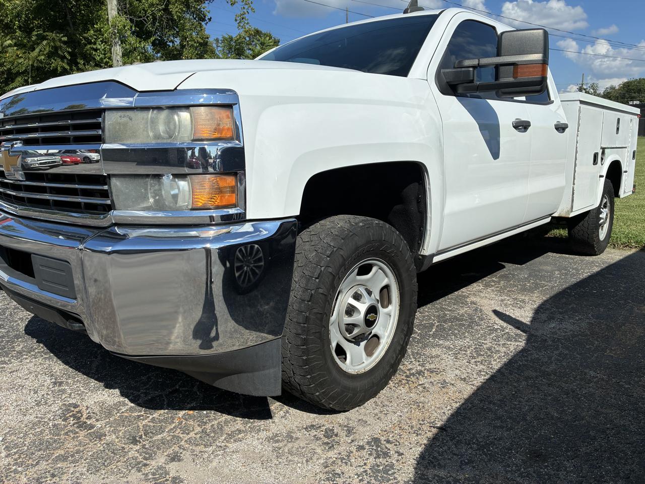 chevrolet silverado 2500hd 2015 1GC2KUEG1FZ501287 image chevrolet silverado 2500hd 2015 1GC2KUEG1FZ501287 image